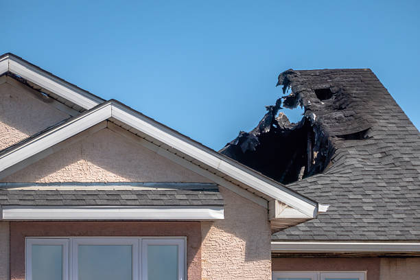 Top rated local Fire Damage Repair specialists in Pottstown, PA